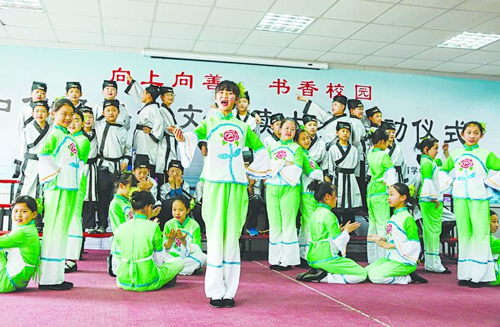 美狮贵宾会·(中国区)官方网站集团有限公司内容图片展示