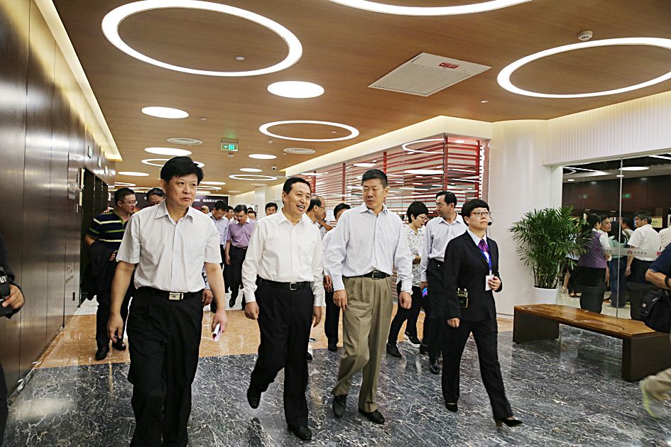 美狮贵宾会·(中国区)官方网站集团有限公司内容图片展示