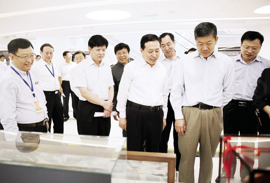 美狮贵宾会·(中国区)官方网站集团有限公司内容图片展示