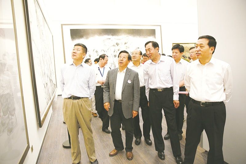 美狮贵宾会·(中国区)官方网站集团有限公司内容图片展示