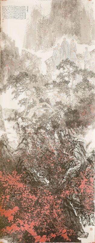 美狮贵宾会·(中国区)官方网站集团有限公司内容图片展示