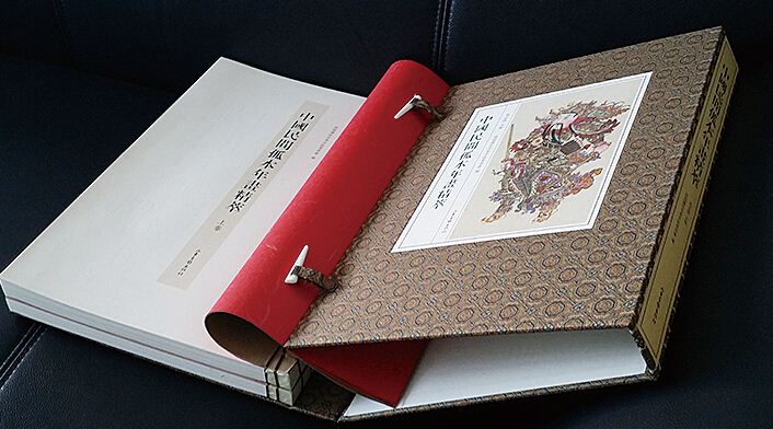 美狮贵宾会·(中国区)官方网站集团有限公司内容图片展示