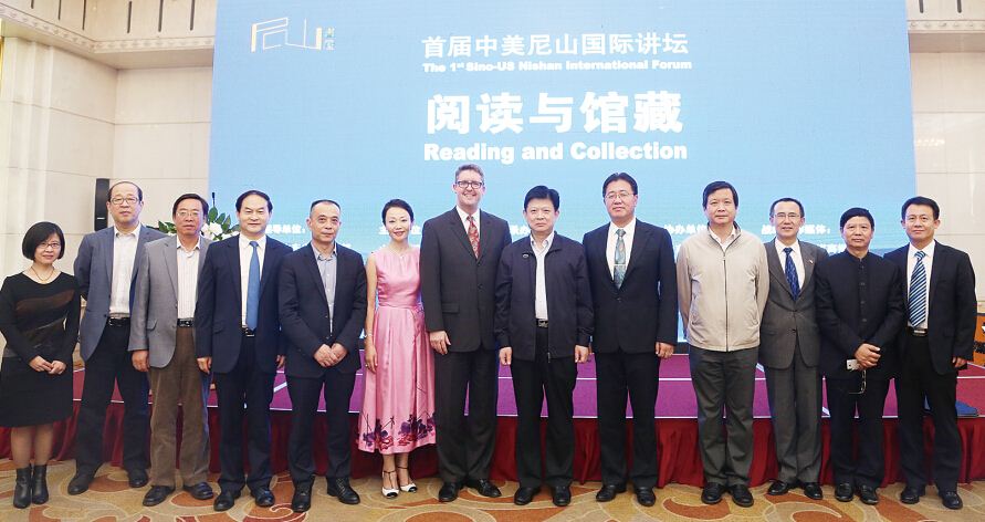 美狮贵宾会·(中国区)官方网站集团有限公司内容图片展示