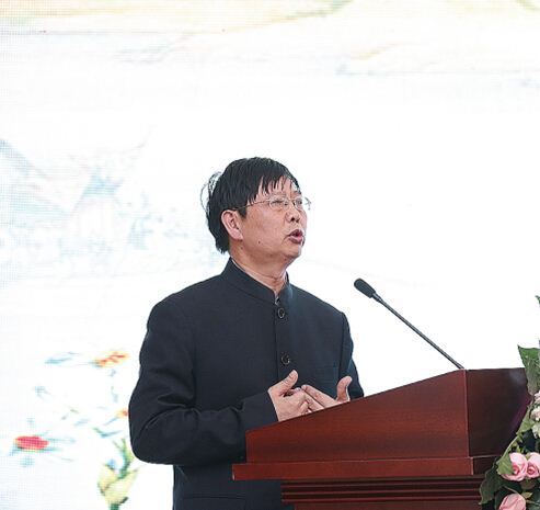 美狮贵宾会·(中国区)官方网站集团有限公司内容图片展示
