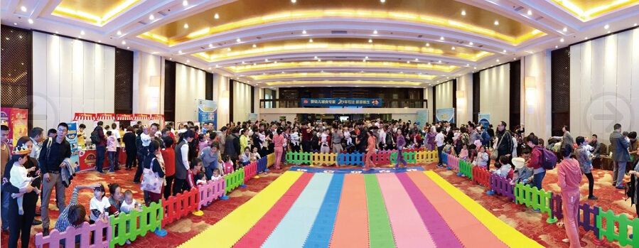 美狮贵宾会·(中国区)官方网站集团有限公司内容图片展示