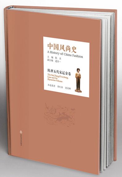 美狮贵宾会·(中国区)官方网站集团有限公司内容图片展示