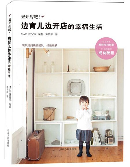 美狮贵宾会·(中国区)官方网站集团有限公司内容图片展示