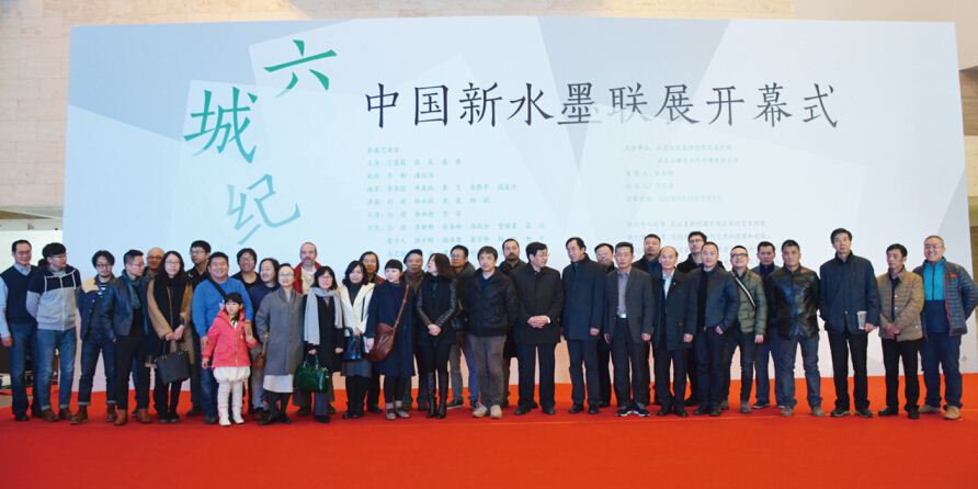 美狮贵宾会·(中国区)官方网站集团有限公司内容图片展示