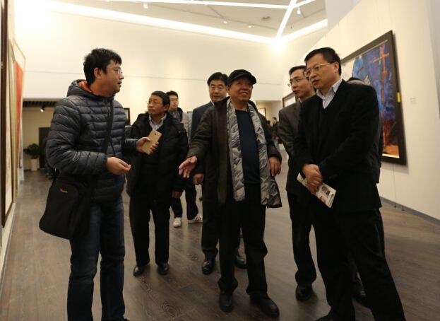 美狮贵宾会·(中国区)官方网站集团有限公司内容图片展示