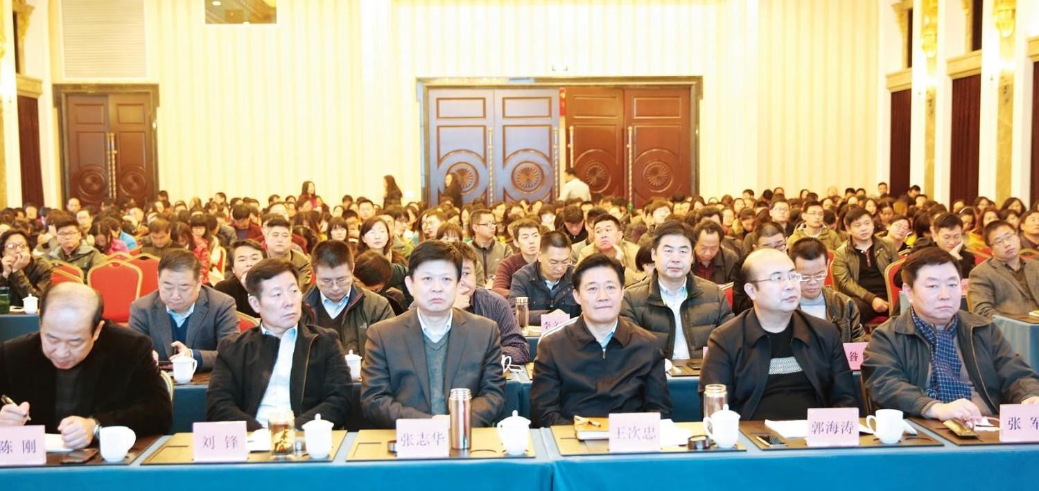 美狮贵宾会·(中国区)官方网站集团有限公司内容图片展示