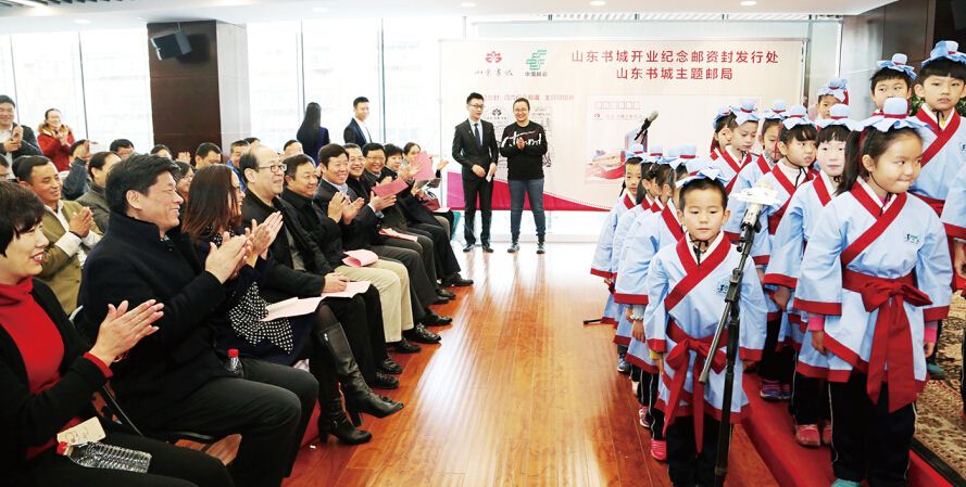 美狮贵宾会·(中国区)官方网站集团有限公司内容图片展示
