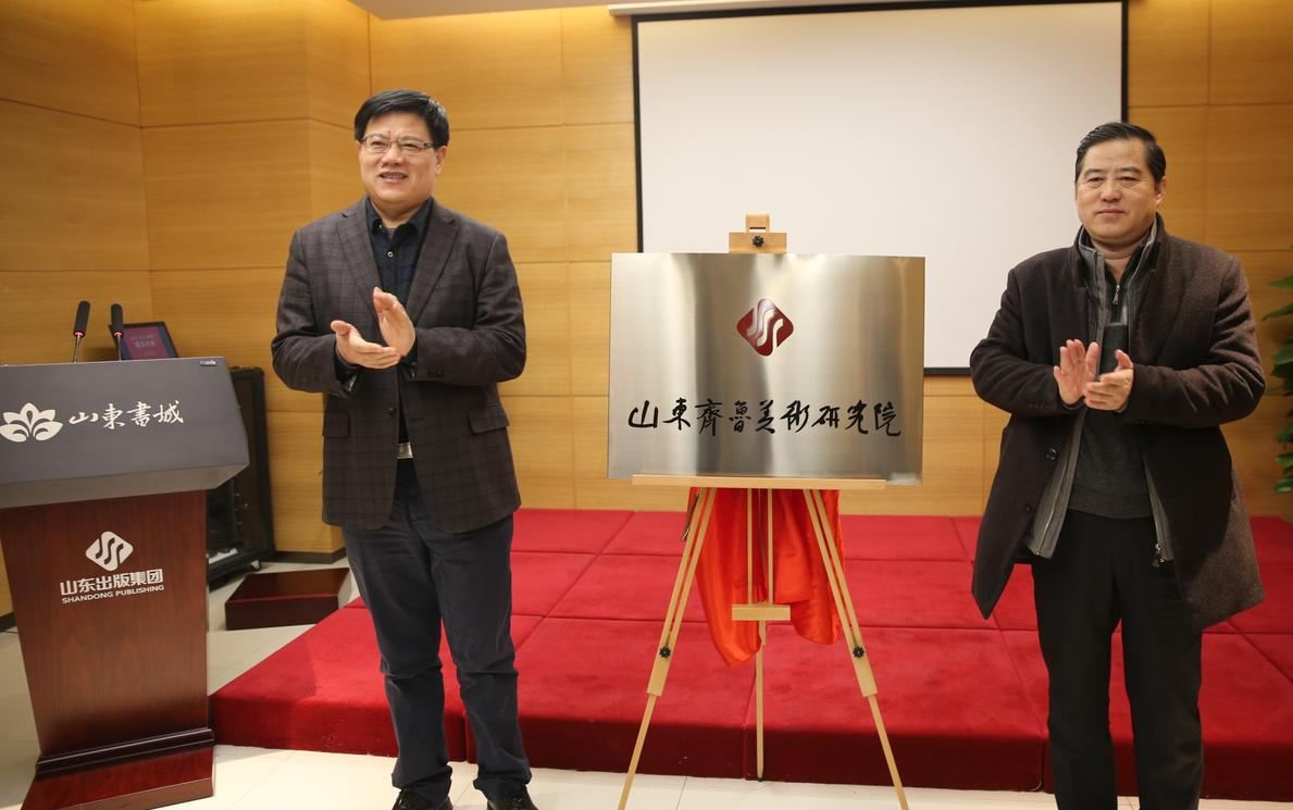 美狮贵宾会·(中国区)官方网站集团有限公司内容图片展示
