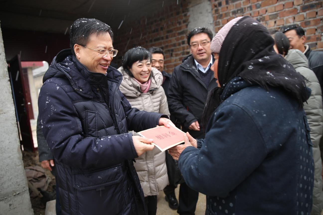 美狮贵宾会·(中国区)官方网站集团有限公司内容图片展示