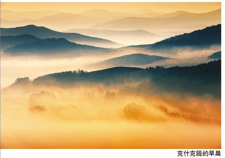 美狮贵宾会·(中国区)官方网站集团有限公司内容图片展示