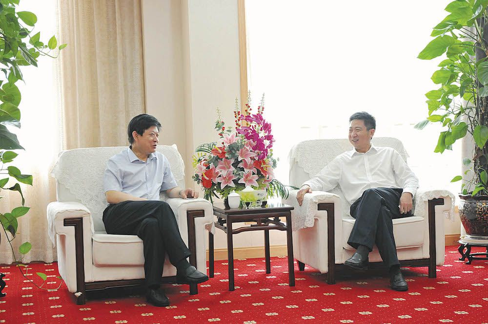 美狮贵宾会·(中国区)官方网站集团有限公司内容图片展示