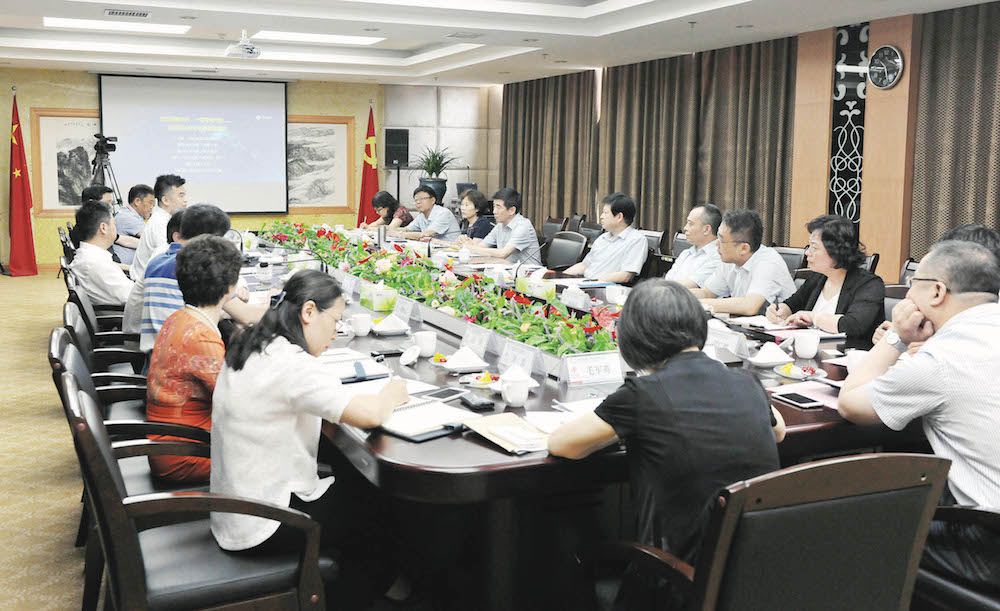 美狮贵宾会·(中国区)官方网站集团有限公司内容图片展示