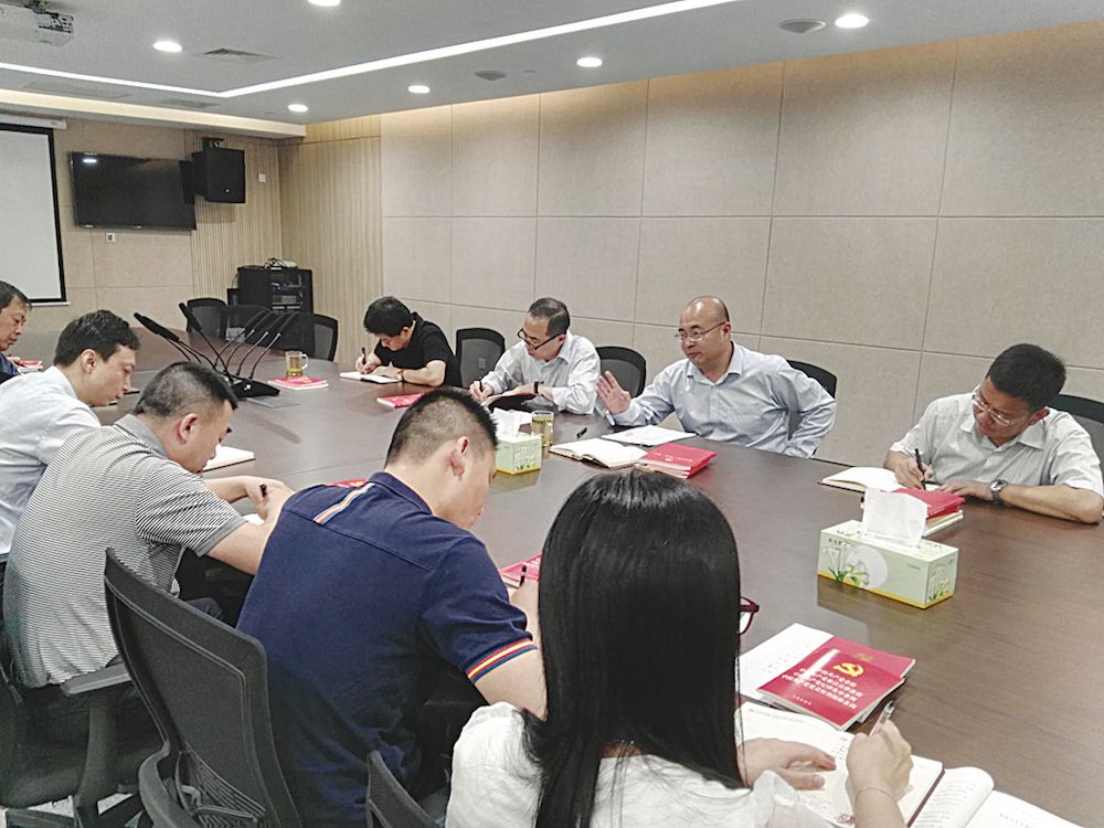 美狮贵宾会·(中国区)官方网站集团有限公司内容图片展示