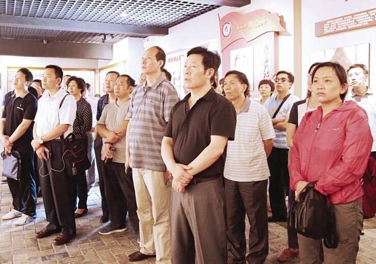 美狮贵宾会·(中国区)官方网站集团有限公司内容图片展示