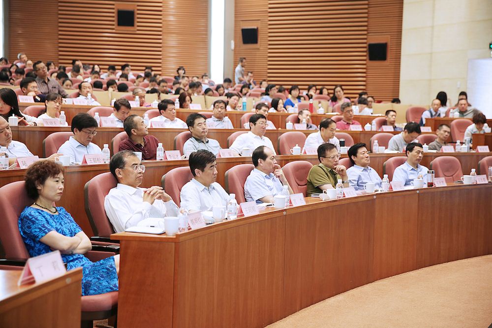 美狮贵宾会·(中国区)官方网站集团有限公司内容图片展示