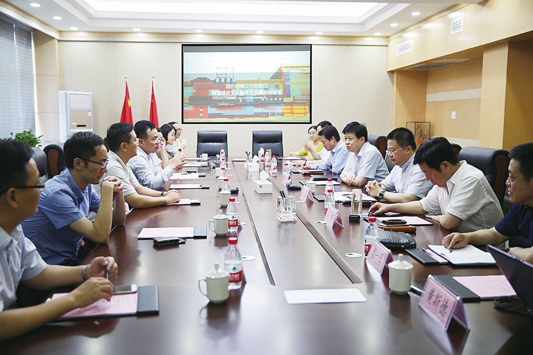 美狮贵宾会·(中国区)官方网站集团有限公司内容图片展示