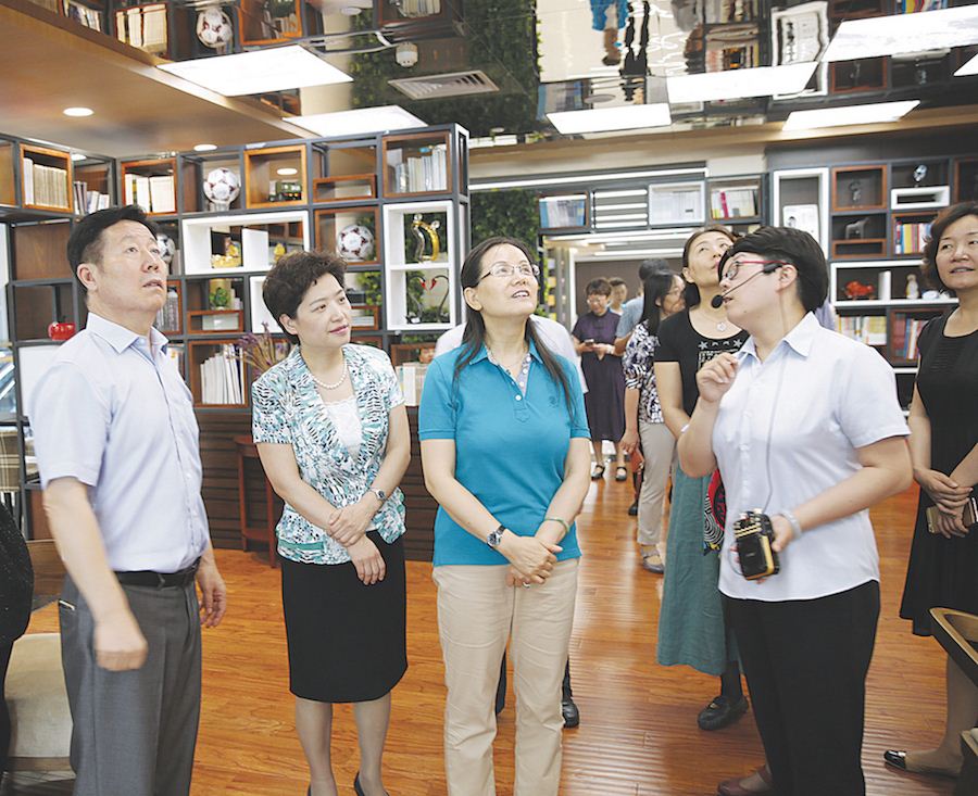 美狮贵宾会·(中国区)官方网站集团有限公司内容图片展示