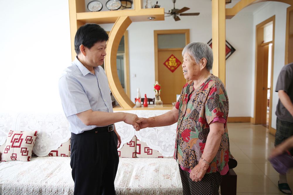 美狮贵宾会·(中国区)官方网站集团有限公司内容图片展示