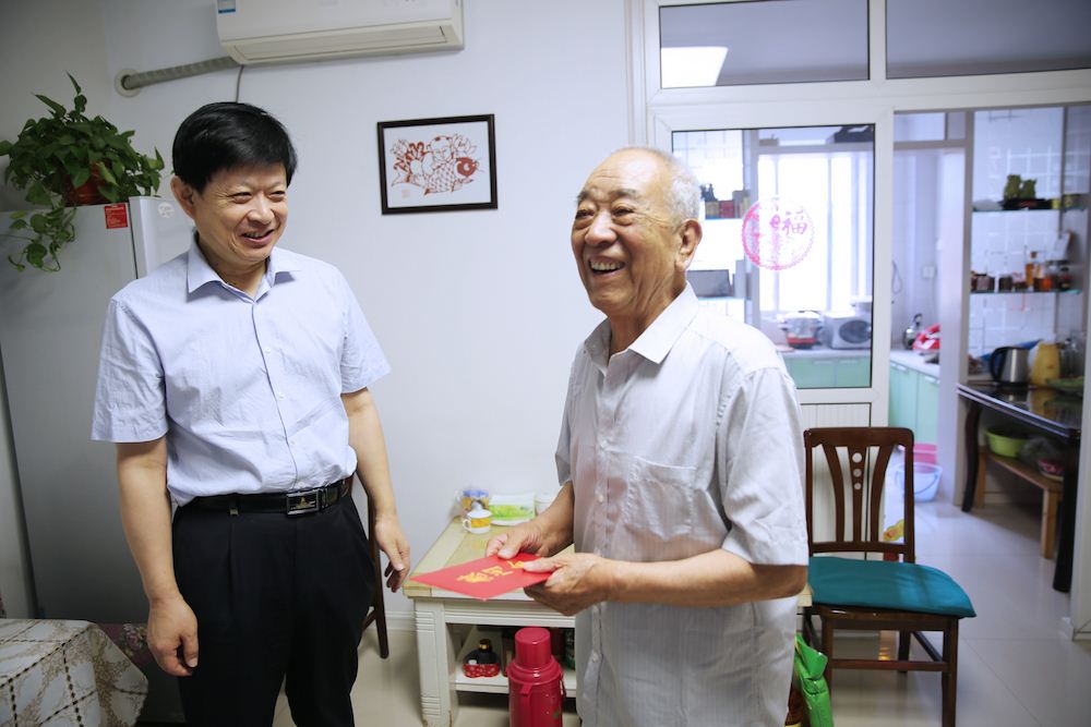 美狮贵宾会·(中国区)官方网站集团有限公司内容图片展示