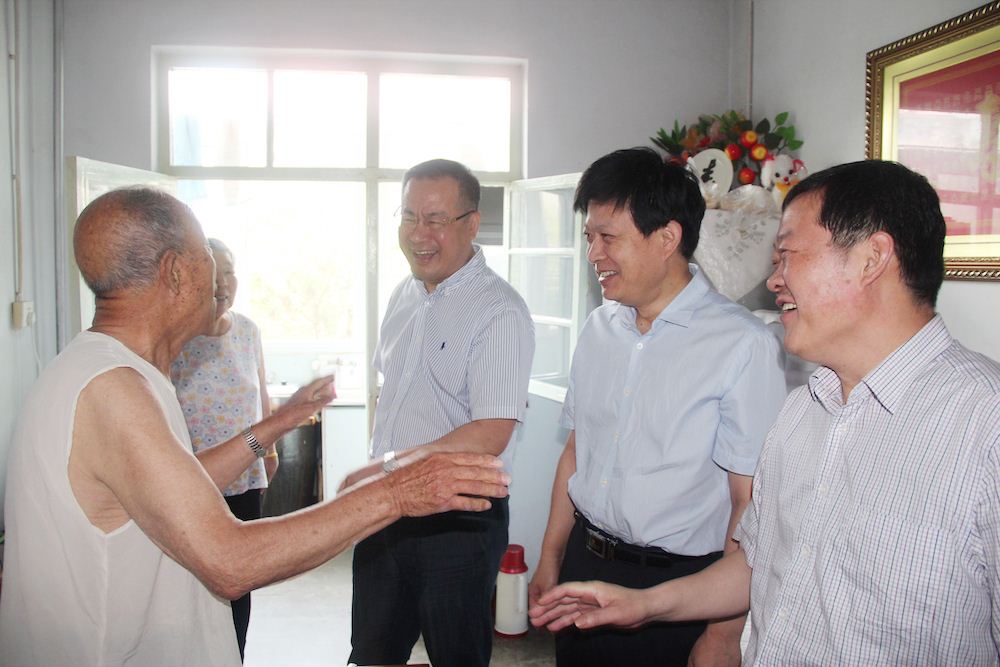 美狮贵宾会·(中国区)官方网站集团有限公司内容图片展示