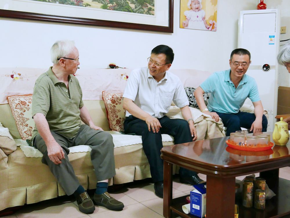美狮贵宾会·(中国区)官方网站集团有限公司内容图片展示