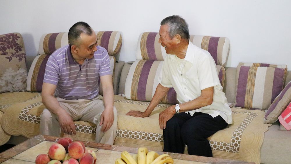 美狮贵宾会·(中国区)官方网站集团有限公司内容图片展示