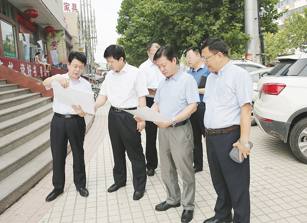 美狮贵宾会·(中国区)官方网站集团有限公司内容图片展示