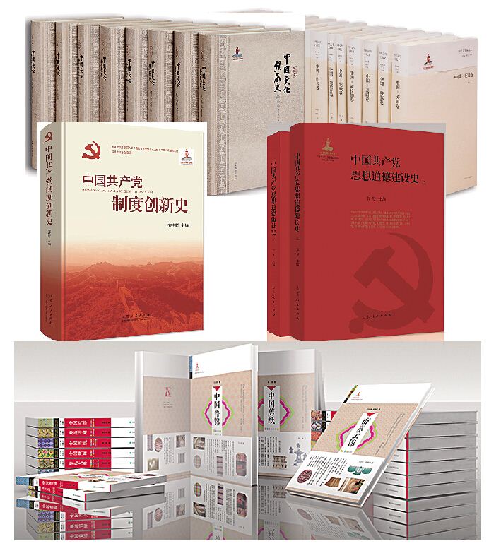 美狮贵宾会·(中国区)官方网站集团有限公司内容图片展示