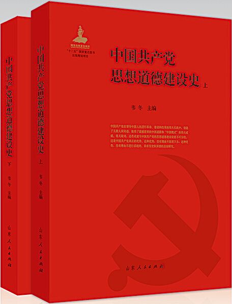 美狮贵宾会·(中国区)官方网站集团有限公司内容图片展示
