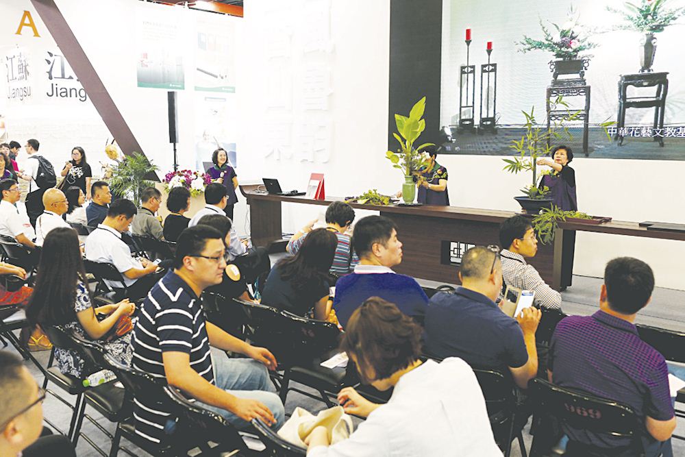 美狮贵宾会·(中国区)官方网站集团有限公司内容图片展示