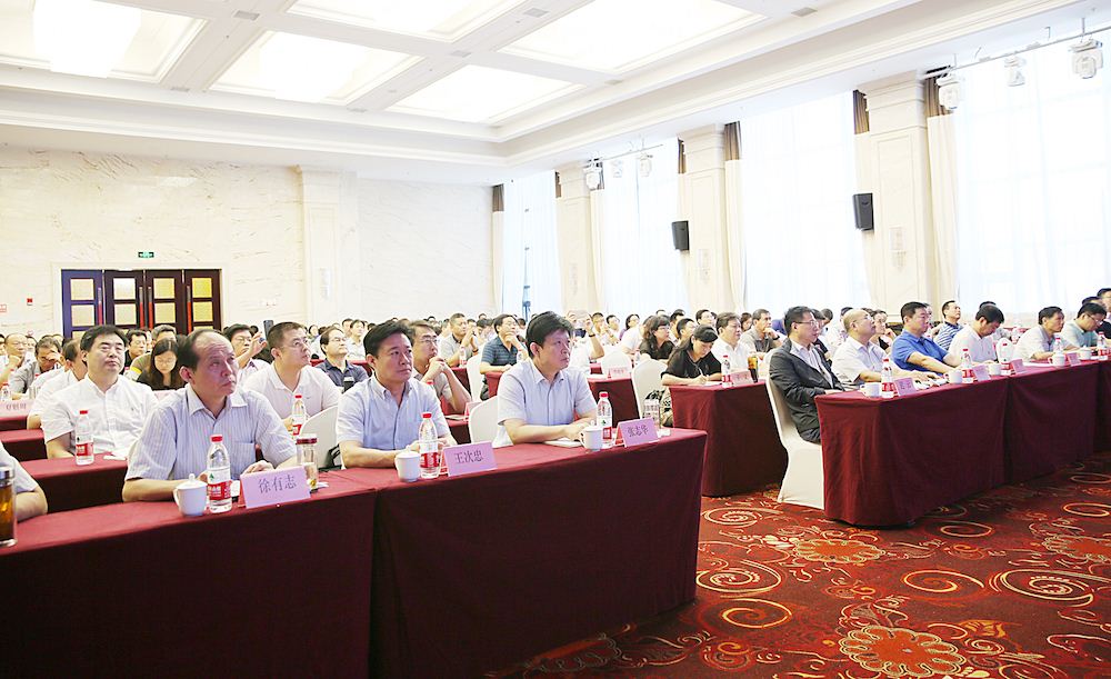 美狮贵宾会·(中国区)官方网站集团有限公司内容图片展示