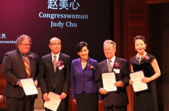 美狮贵宾会·(中国区)官方网站集团有限公司内容图片展示