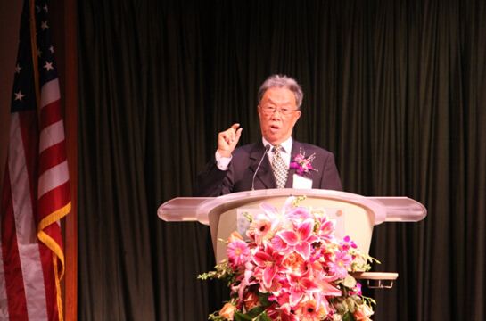 美狮贵宾会·(中国区)官方网站集团有限公司内容图片展示