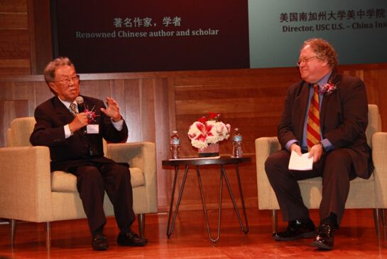 美狮贵宾会·(中国区)官方网站集团有限公司内容图片展示