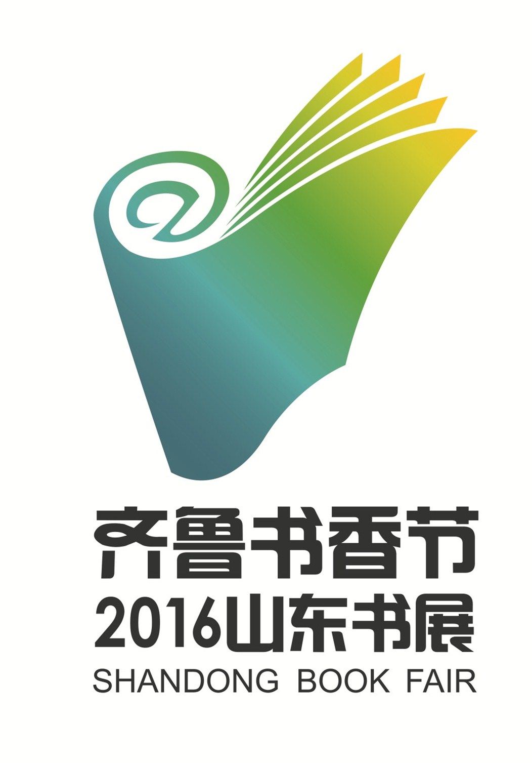 美狮贵宾会·(中国区)官方网站集团有限公司内容图片展示