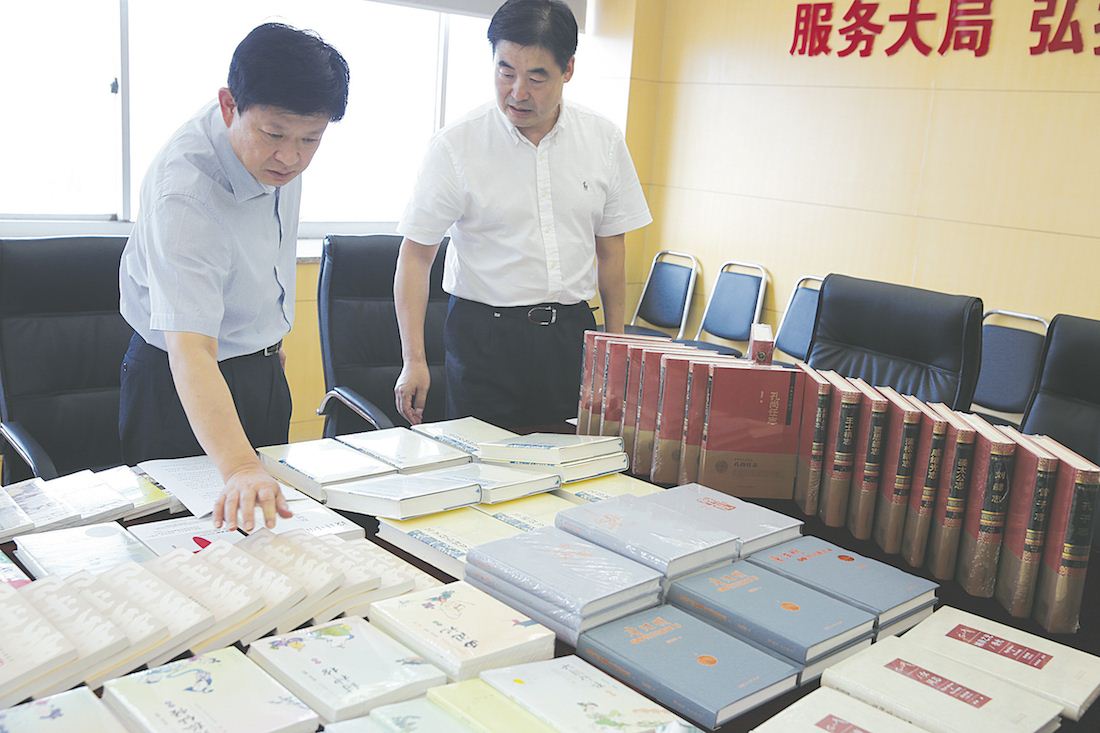 美狮贵宾会·(中国区)官方网站集团有限公司内容图片展示