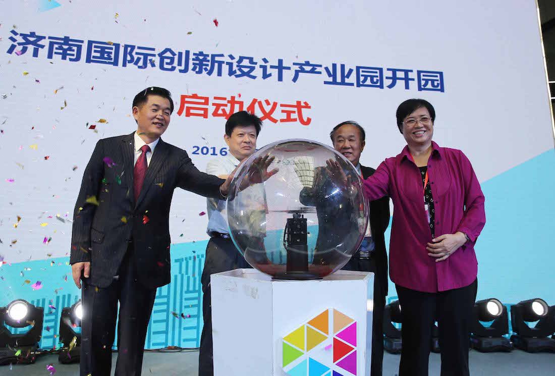 美狮贵宾会·(中国区)官方网站集团有限公司内容图片展示