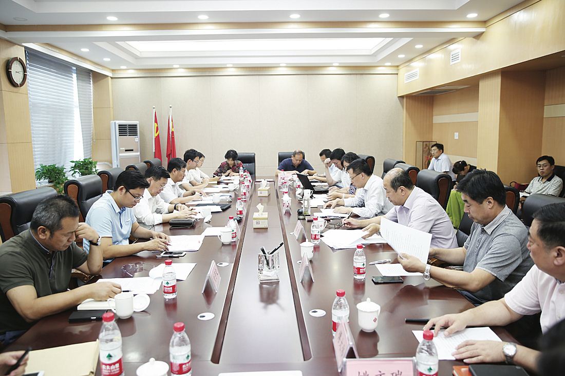 美狮贵宾会·(中国区)官方网站集团有限公司内容图片展示