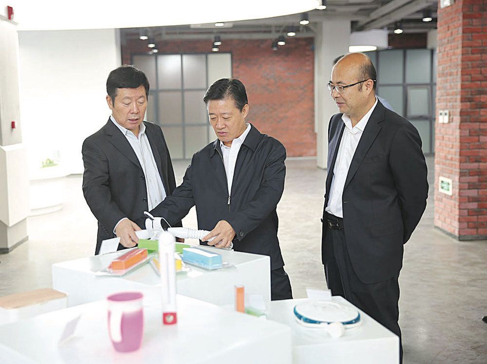 美狮贵宾会·(中国区)官方网站集团有限公司内容图片展示