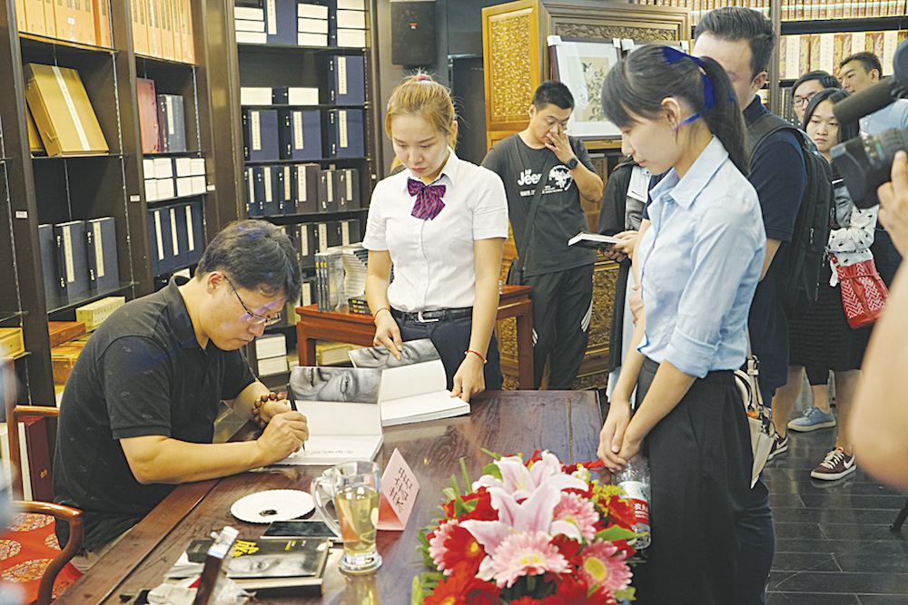 美狮贵宾会·(中国区)官方网站集团有限公司内容图片展示