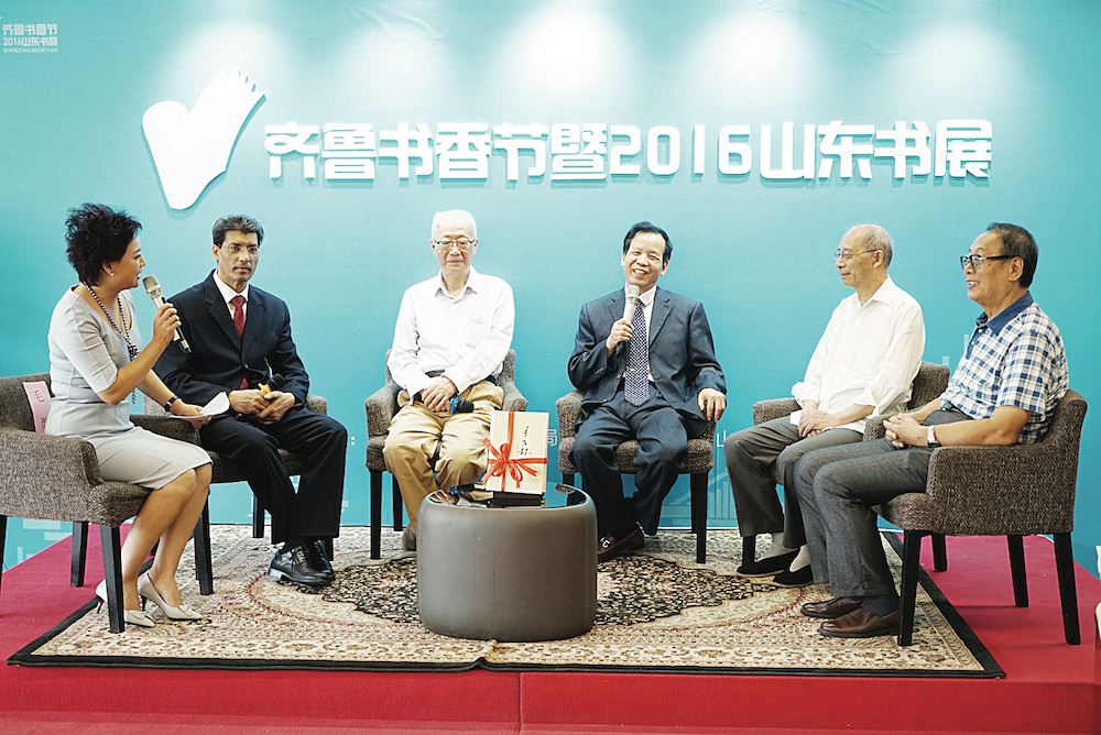 美狮贵宾会·(中国区)官方网站集团有限公司内容图片展示
