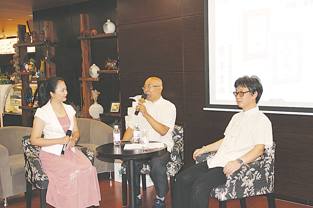 美狮贵宾会·(中国区)官方网站集团有限公司内容图片展示