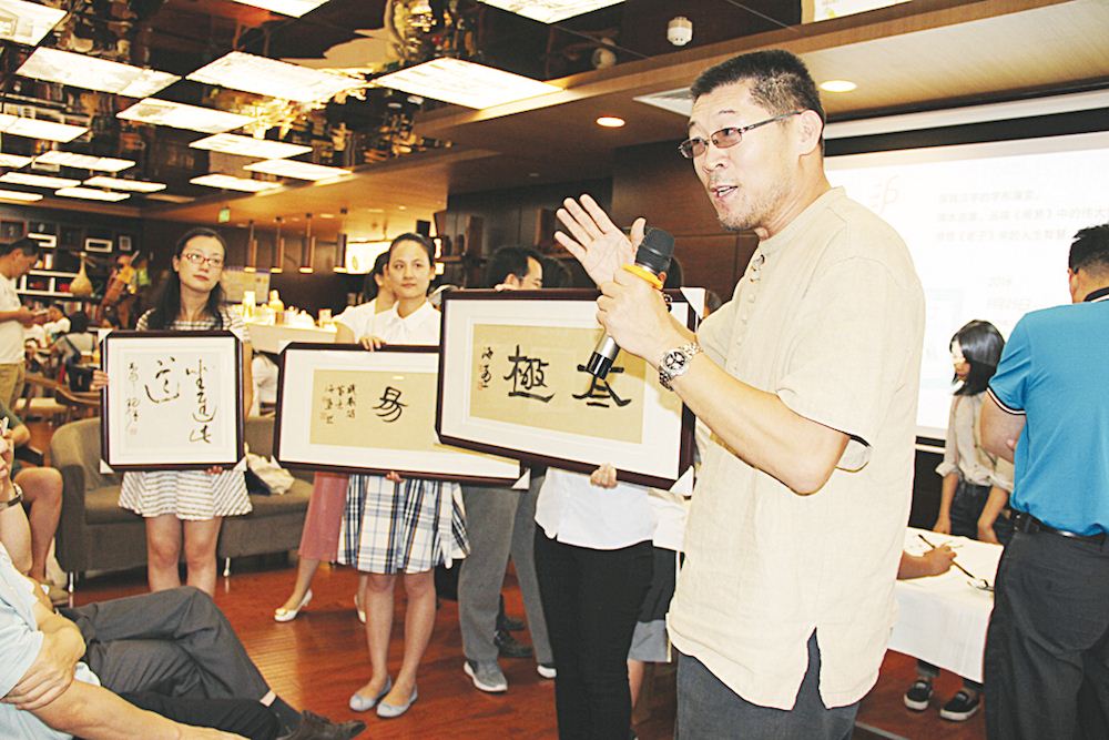 美狮贵宾会·(中国区)官方网站集团有限公司内容图片展示