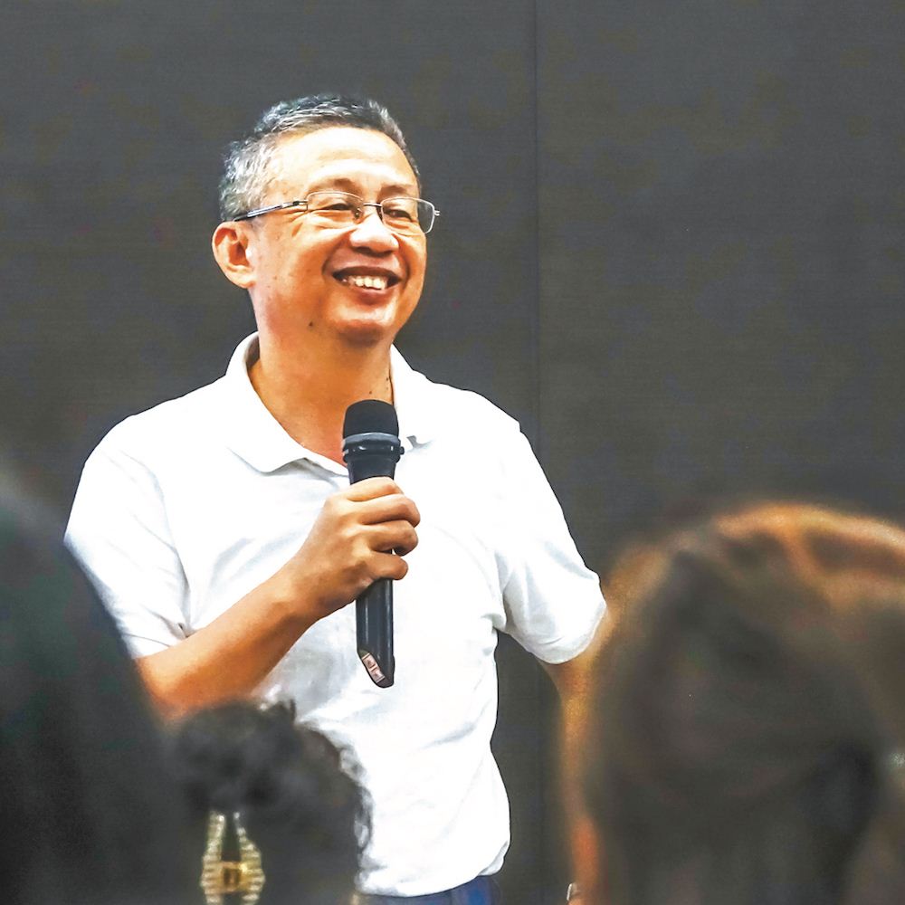 美狮贵宾会·(中国区)官方网站集团有限公司内容图片展示
