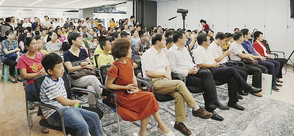 美狮贵宾会·(中国区)官方网站集团有限公司内容图片展示