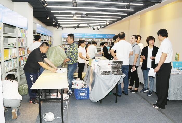 美狮贵宾会·(中国区)官方网站集团有限公司内容图片展示